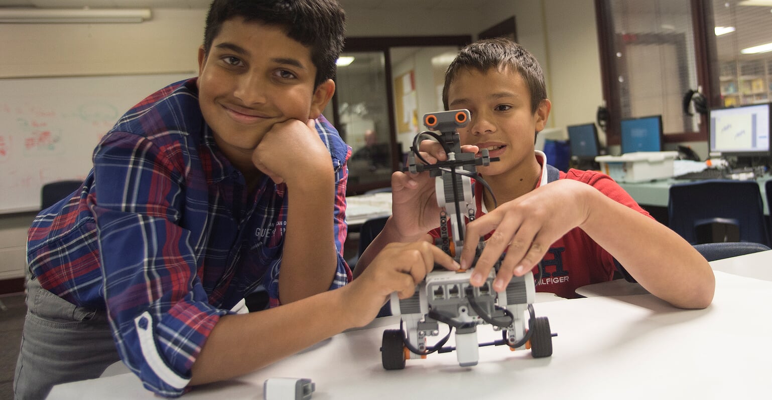Best Free Summer School & Program, Joplin MO