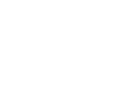 Thomas Jefferson Independent Day School