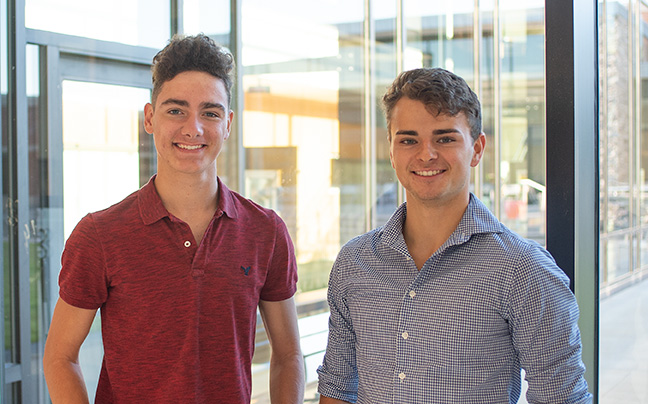 National Merit Scholarship Winners 2021 By State0