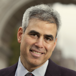 Jonathan Haidt 