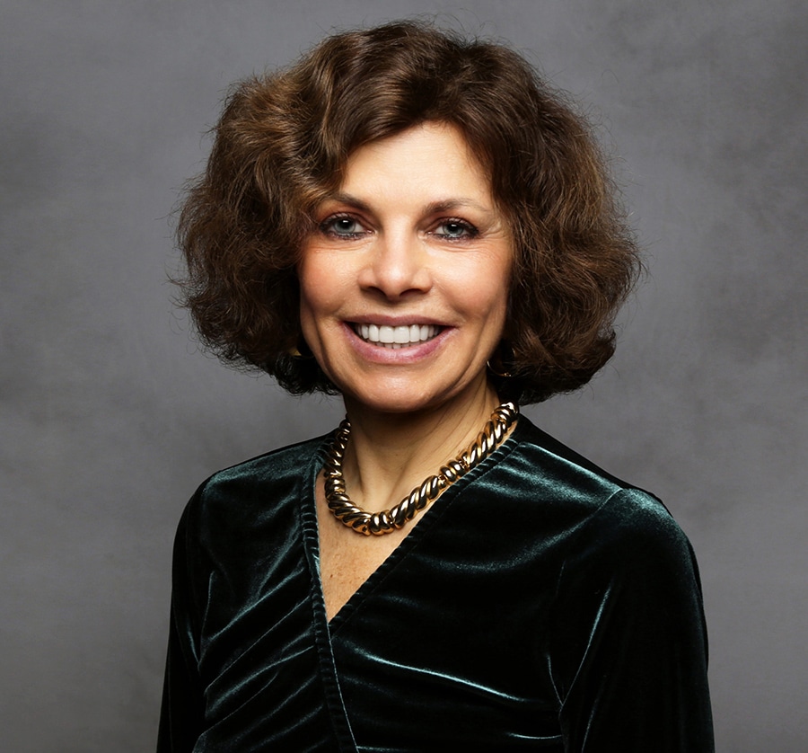 U.S. Law and Civil Liberties Expert to Speak at Thomas Jefferson Independent Day School post thumbnail image
